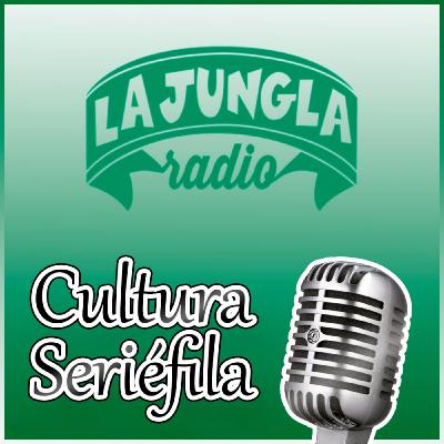 Cultura Seriéfila La Jungla Cieza 1: Presentación