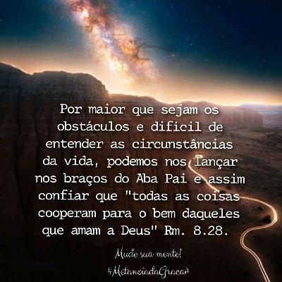 0036♡Andando na vereda da graça... 0036♡Andando na vereda da graça...