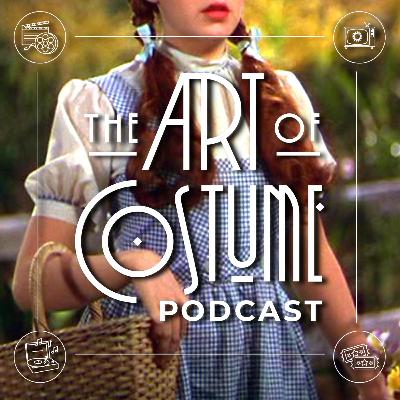 The Wizard of Oz The Wizard of Oz