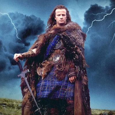 Natürlich gewachsen | 3. Rousseau & die Urtiroler Natürlich gewachsen | 3. Rousseau & die Urtiroler