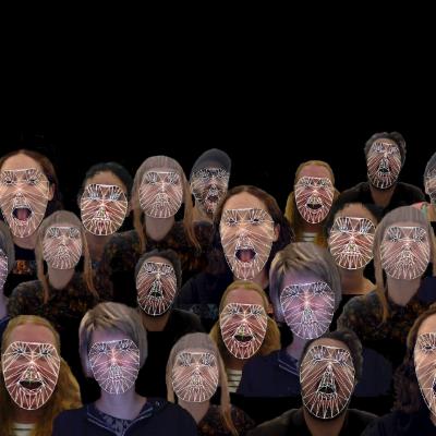 Feminist.AI Breaks the Scientific Method for Radically-Inclusive Research