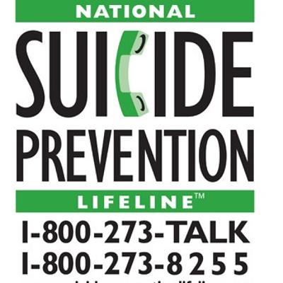Episode 54 "If You Ever Need To Talk We're Here" Episode 54 "If You Ever Need To Talk We're Here"