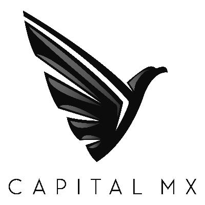 Controlador de Transito Aéreo ATC (Air Traffic Control)