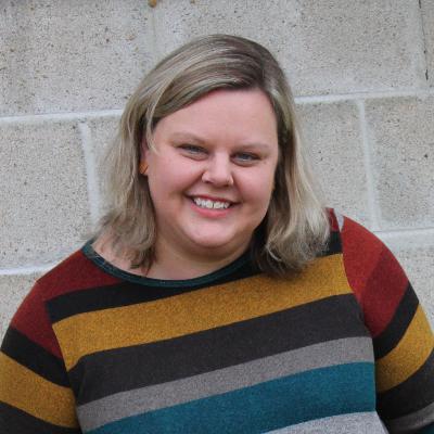 Remember Me Series | From Fleahop to Statewide Change: DeLane Poague on Building Dementia Friendly Communities Remember Me Series | From Fleahop to Statewide Change: DeLane Poague on Building Dementia Friendly Communities