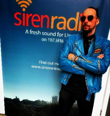 Volume 50/Part 2... Volume 50/Part 2...