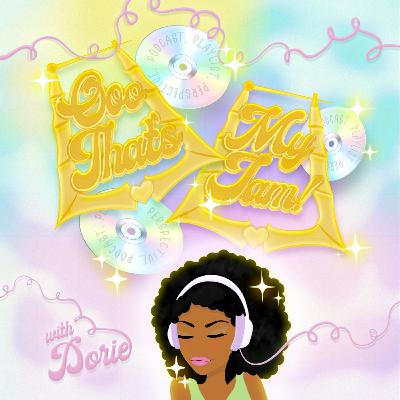 Bonus Episode: 8 Thoughtful Gifts Under $30...Music Lover Edition Video Bonus Episode: 8 Thoughtful Gifts Under $30...Music Lover Edition Video