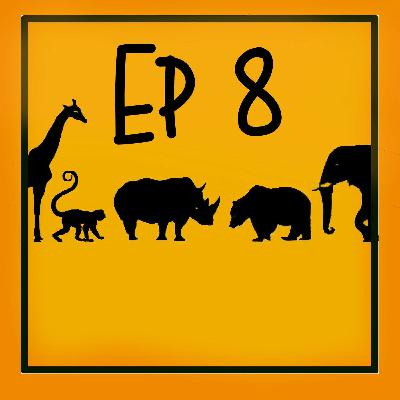 Ep 8 Que define la inteligencia?