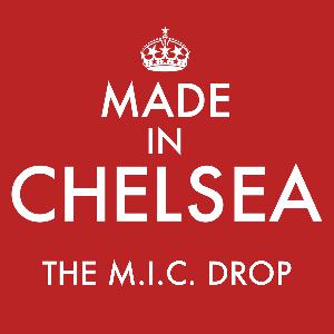 "You Hate Animals and Orphans!"