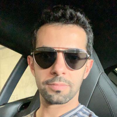 قصة التريليون دولار: النرويج وصندوقها السيادي الأكبر عالميا