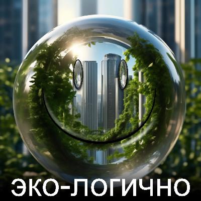 Соль, песок и четыре тысячи саксаулов