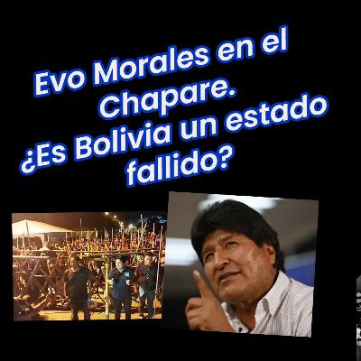 Estado ficticio de Kailasa en #Bolivia Estado ficticio de Kailasa en #Bolivia