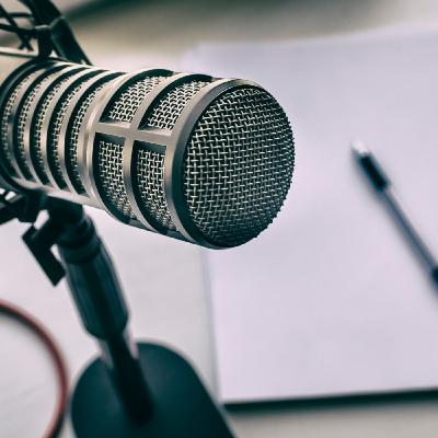 ¿El último baile? ¿El último baile?