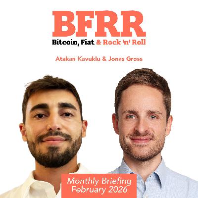 Stablecoins, Tokenized Deposits & DeFi: TradFi Moves On-Chain