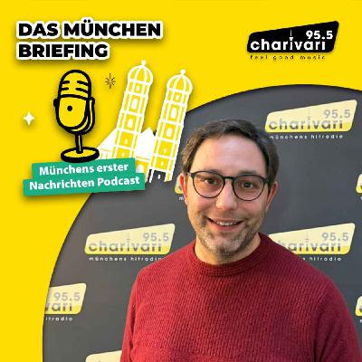 Wahl-Check: Stefan Jagel (DIE LINKE) Wahl-Check: Stefan Jagel (DIE LINKE)