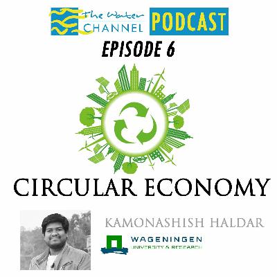 Circular Economy