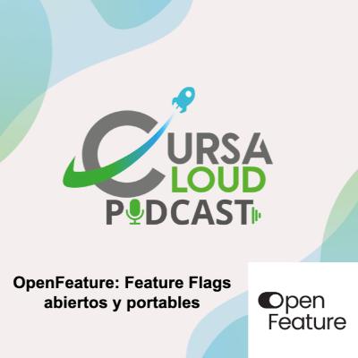 T1.Ep30. OpenFeature: Feature Flags abiertos y portables