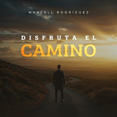 11. ¿Y si el fracaso es tu invierno necesario? Las 4 estaciones del éxito | Marcell Rodríguez