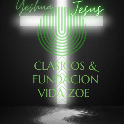 EL REINO INCONMOVIBLE EN YESHUA יֵשׁוּעַ