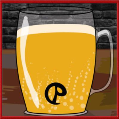 PubCast Extra #1 Mozik és a Streaming jövője! (Derecskei Zoltánnal) PubCast Extra #1 Mozik és a Streaming jövője! (Derecskei Zoltánnal)