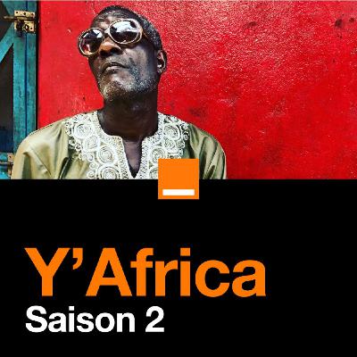 Saison 2 - Episode 8 - Skinflint, KP Hitty, Mohamed-Amine Kalaï