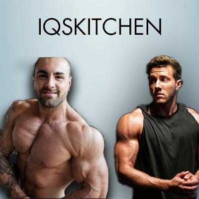 Einfache Mahlzeiten fürs Sixpack? Fettleibige Kinder - was tun?