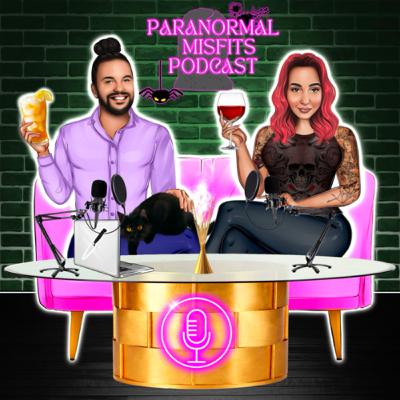 The Barbie, The President, The Recruiter.