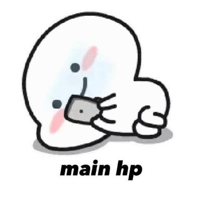 Sosmed & Medsos OPO O SEH KOK NGENE TEMEN