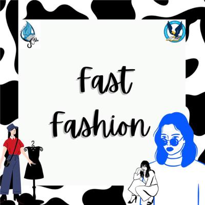 Podcast 0 - Tutorial on how to upload your audio