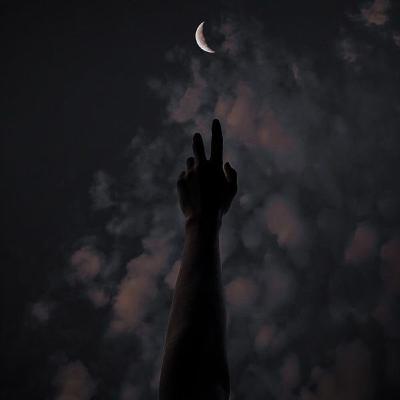 Sin nada mío - Rui Knopfli. Sin nada mío - Rui Knopfli.