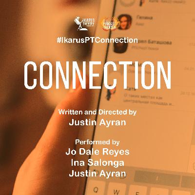 Connection
