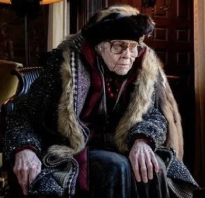 Episode #241: Kristi Callan (K Callan) Episode #241: Kristi Callan (K Callan)