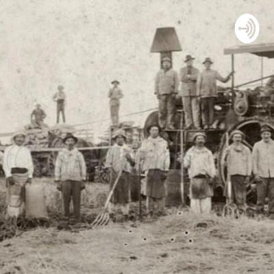 Icse 1:1880/1916