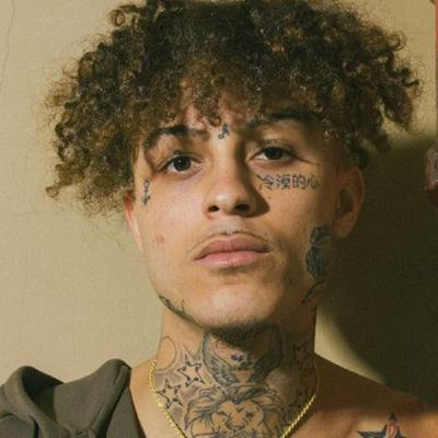 Ep. 8 Lil Skies daily mix Ep. 8 Lil Skies daily mix
