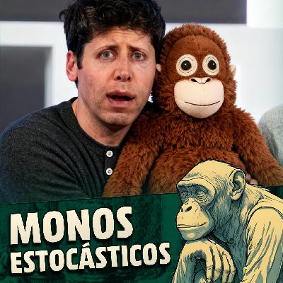 China va a ganar la carrera de la IA por una razón: el consumo energético del hijo de Sam Altman