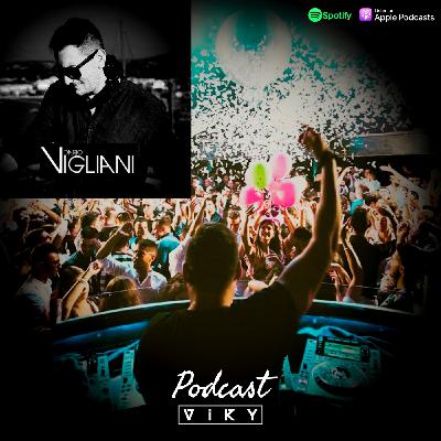 They Never Denied It: Early Converts to the Church and the Witnesses of the Book of Mormon with Susan Easton Black