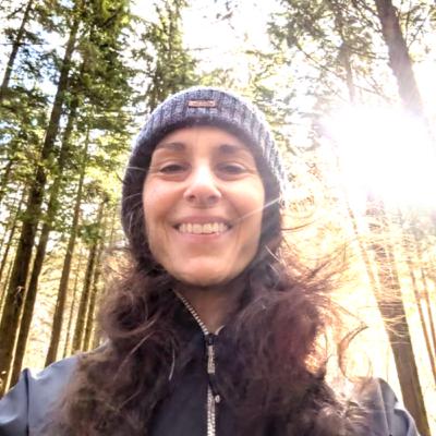 How Breathwork Saved My Sanity – with Natasha from Breath & Alchemy How Breathwork Saved My Sanity – with Natasha from Breath & Alchemy
