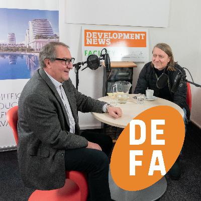 Moderní dřevostavba - příležitost i výhoda Host: Miroslav Veselý, Head of Sales, ELK GmbH Moderní dřevostavba - příležitost i výhoda Host: Miroslav Veselý, Head of Sales, ELK GmbH