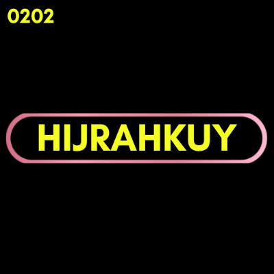 #0202 Nafsu - Ustadz Adi Hidayat #0202 Nafsu - Ustadz Adi Hidayat