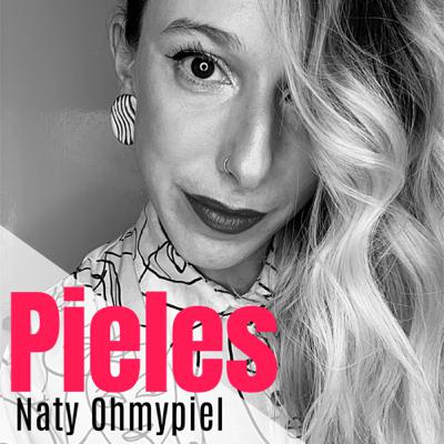 22. Nati - “Reseñas Genuinas”