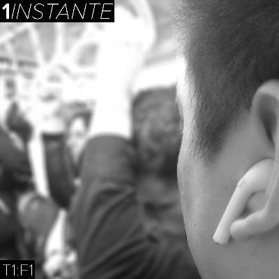 1INSTANTE_#01AURICULARES 1INSTANTE_#01AURICULARES