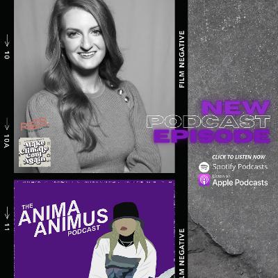 Ep 32. Making the climate cool again, with sustainability consultant Sara Miltenberger.