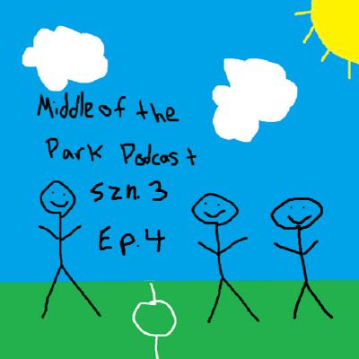 Liverpool Run Riot and Haaland Hat Trick Liverpool Run Riot and Haaland Hat Trick