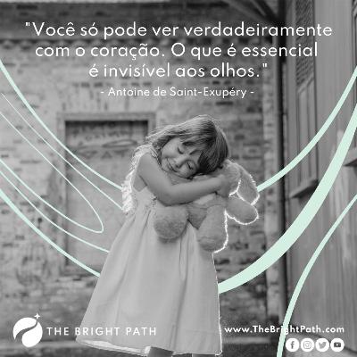 Amando este Momento...