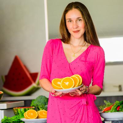 Empezando el año con hábitos inteligentes y saludables🍃