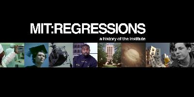 ⚡ MIT: Progressions & Regressions