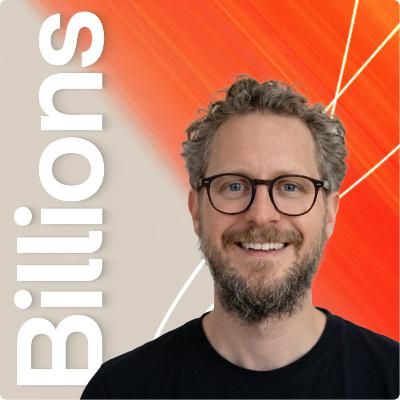 $0 to $100M ARR in 3 months: The AI plan to run every company - Ben Cera [CloudKitchens & Polsia]