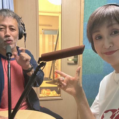 「怪獣プロレス」萩原佐代子、絶頂期にヌード写真集発売した理由とは？