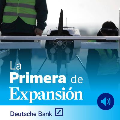 Indra, Moody's, Ana Botín, Carlos Torres, petróleo y Bitcoin Indra, Moody's, Ana Botín, Carlos Torres, petróleo y Bitcoin
