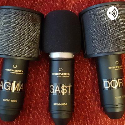 Schöner Schwimmen Schöner Schwimmen