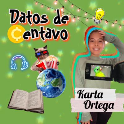 DATOS DE CENTAVO | Día de Muertos
